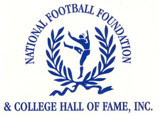 Four CU players earn Scholar-Athlete award from National Football Foundation