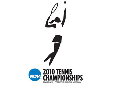 Top seeds fall in women's tennis; Panthers eliminated