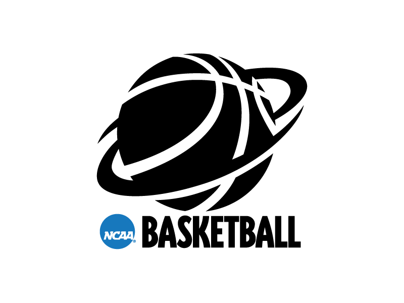 Women's basketball hosts NCAA playoffs beginning Friday at 7 p.m. against Louisiana College