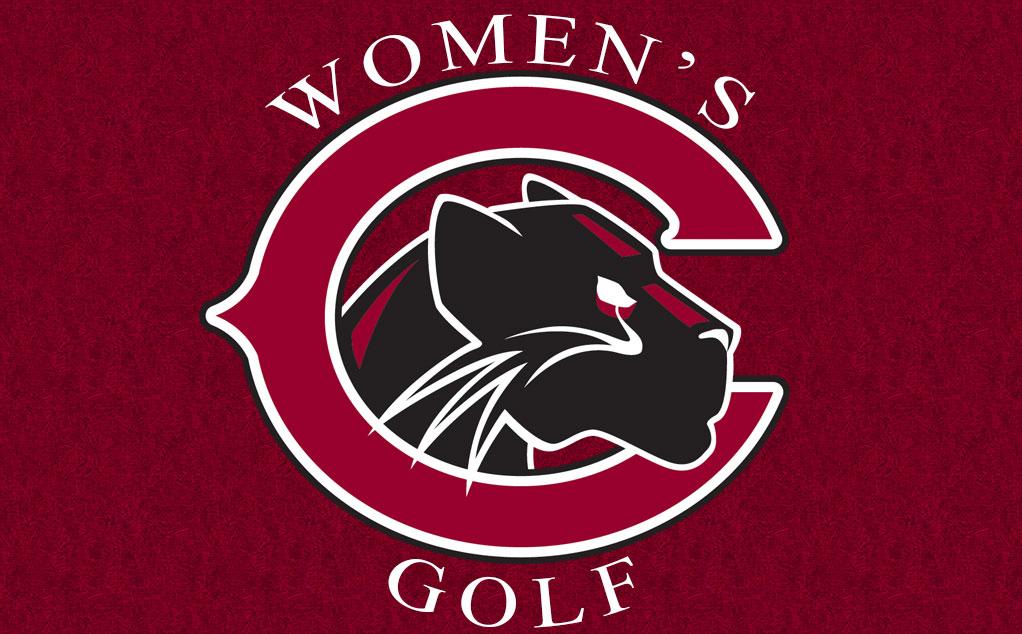 Chapman to add women's golf as 21st varsity sport