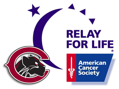 Women's soccer set to relay for cancer