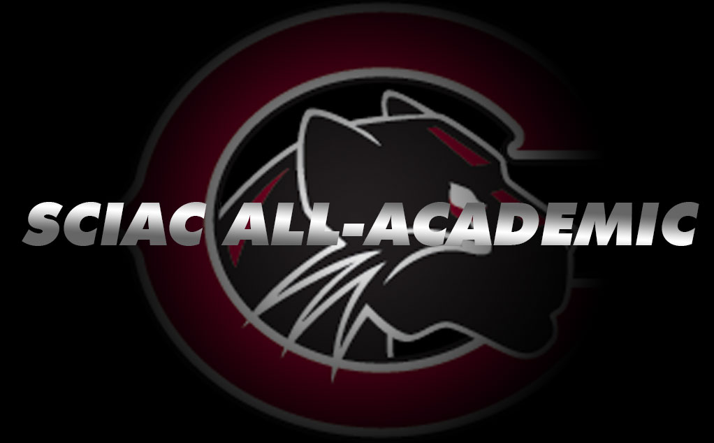SCIAC recognizes 178 Panthers on All-Academic team, every Chapman team above a 3.0