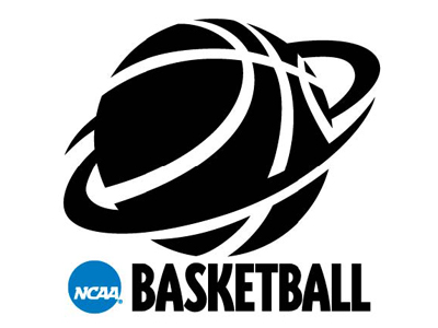 NCAA Tournament second round preview; Chapman vs. Whitworth