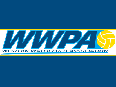 WWPA names 22 Panthers to its All-Academic Team