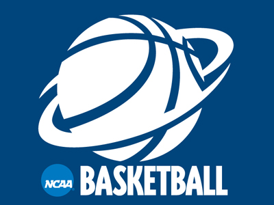Men's basketball to host Redlands in NCAA playoff showdown Thursday night