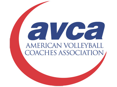 AVCA awards Chapman with second straight academic honor